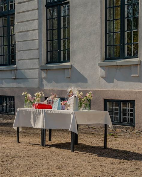 bryllupslokationer med overnatning|Bryllupslokaler på Sjælland .